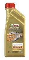 EDGE Professional BMW LL04 Titanium FST Castrol 1533FA