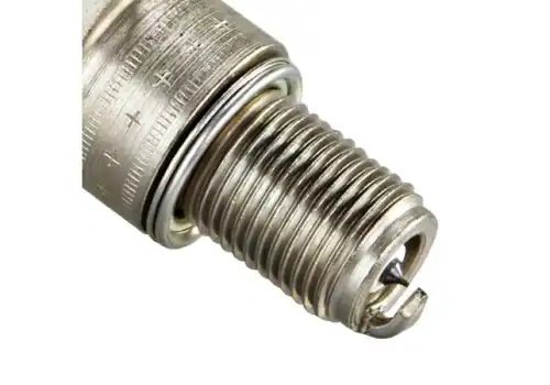 Свеча зажигания, DENSO, IW274