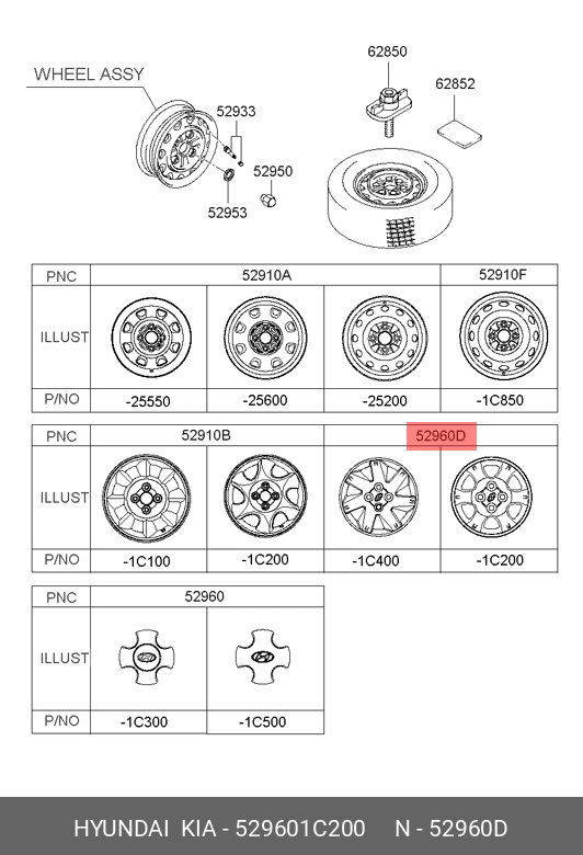 Хендай гетц размер шин. Диски Хендай Гетц 14 параметры. 52910-1c850. Диски колес Hyundai Getz 14 размер. Размер диска Хендай Гетц 14 радиус.