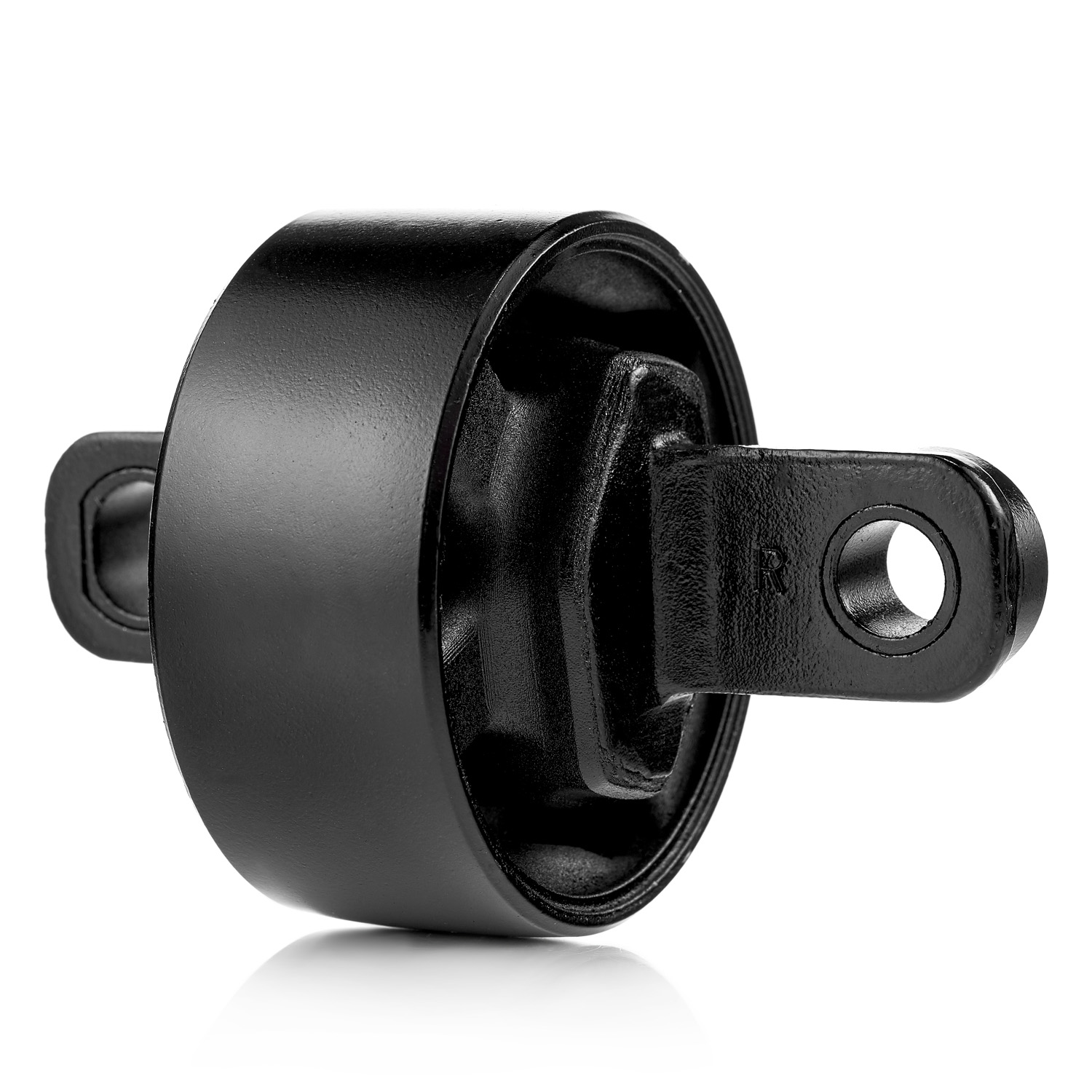 Сайлентблок заднего рычага