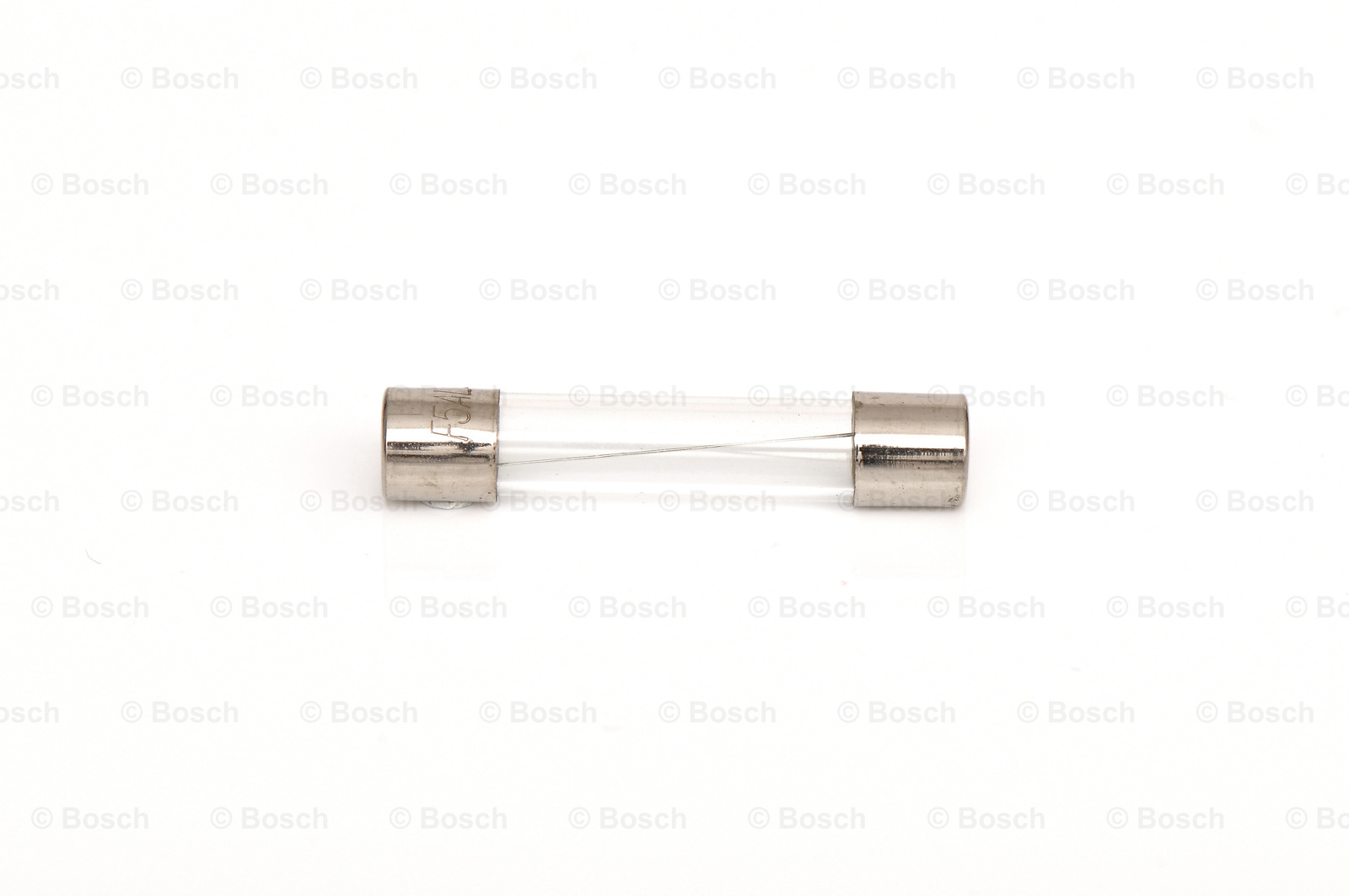 Bosch 1 987 529 901