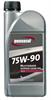 Multigrade Hypoid Gear Oil GL 5 Pennasol 150834