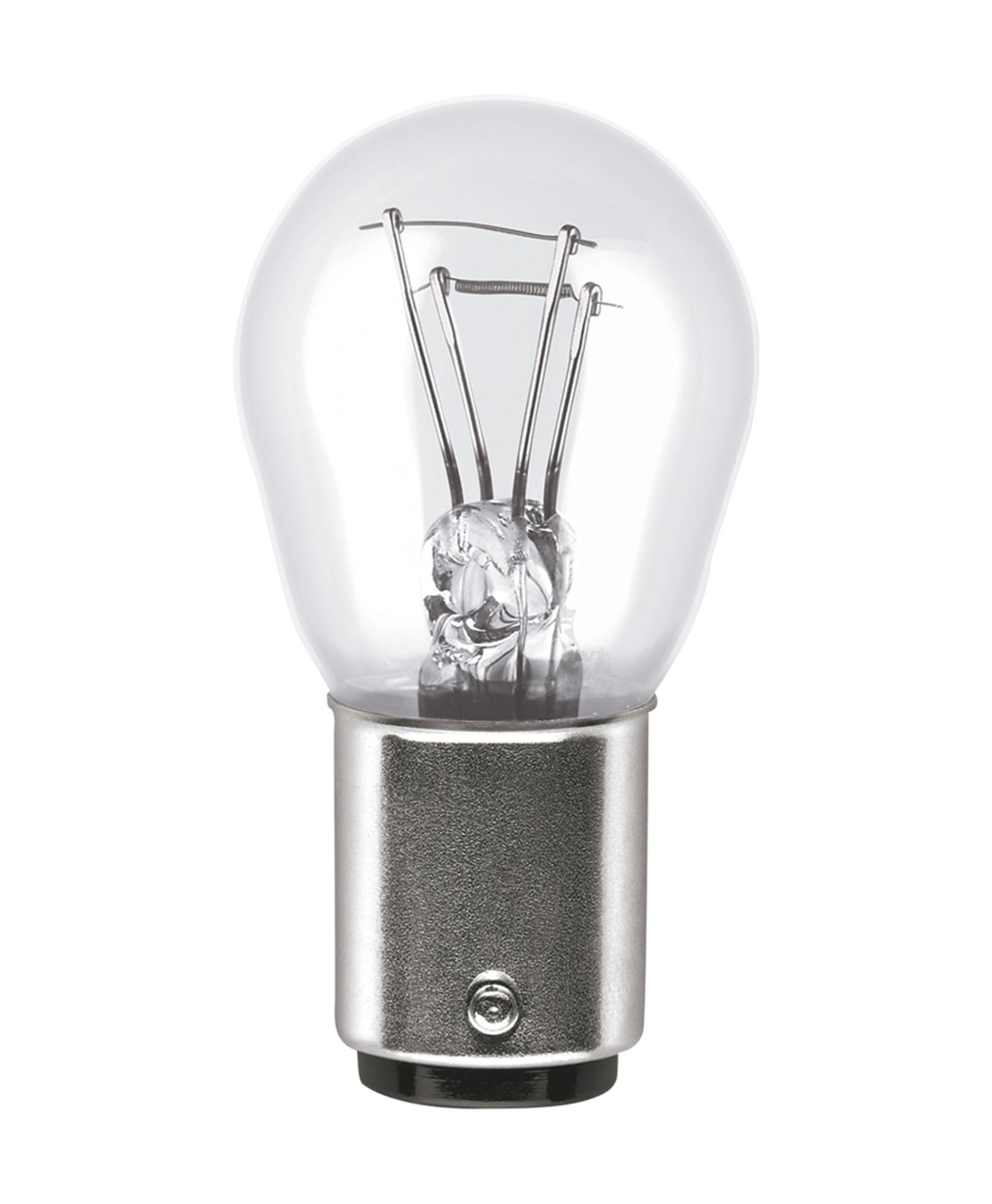 Osram Ultra Life P21/5W 12 V 21/5 W (BAY15d)