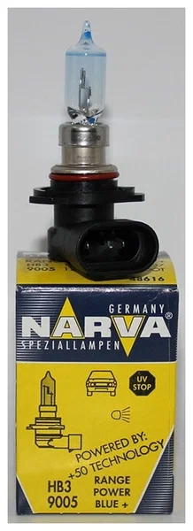 Narva 48616