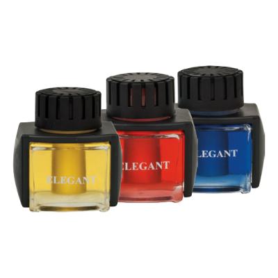 Холодный бриз