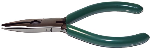 P5605 Утконосы миниатюрные 5"