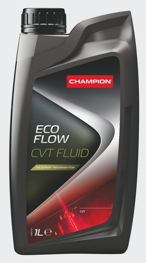 Champion Oil 8206207