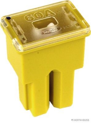 H+B Elparts 50295436