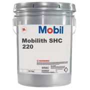 Смазка Mobil 147800