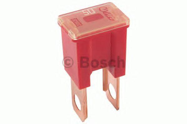 Bosch 1 987 529 070