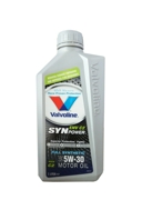 Valvoline Synpower ENV C2 5W-30