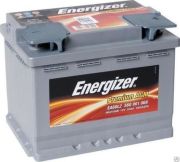 ENERGIZER EA60-L2