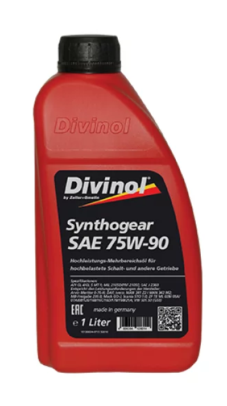 Divinol 52010-C090