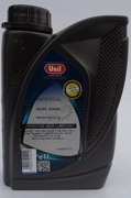Universal Gear Unil 5420007010010