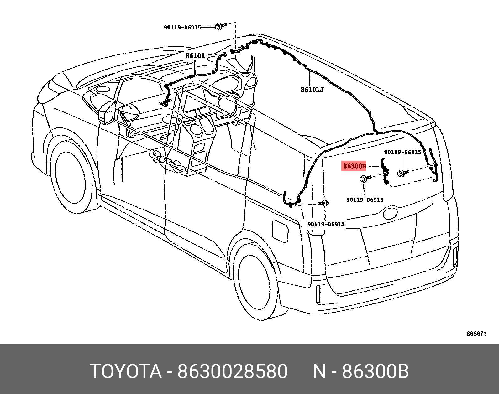 Тойота схемы деталей. Toyota Noah/Voxy zrr80 электросхемы. Электрические схемы Toyota Noah 80. Toyota Noah Voxy 2002 точки массы. Антенна Тойота альфард.