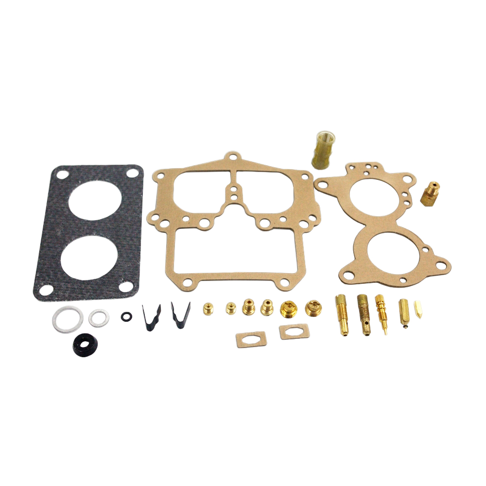 Ремкомплект карбюратора