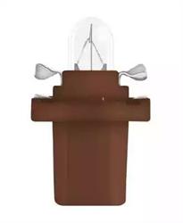 Osram Original Line MFX 24 V 1,2 W (BX8.5d)