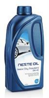 CITY STANDARD Neste 044152