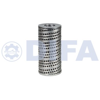 Элемент фильтрующий масло