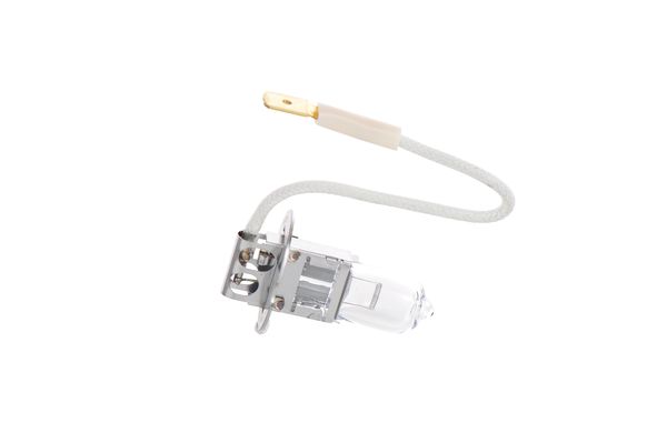 Bosch 1 987 301 006