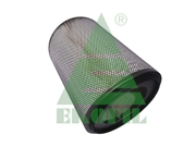 Элемент фильтрующий воздушный