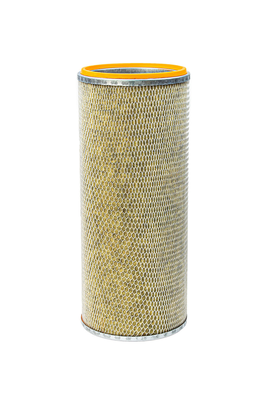 Элемент безопасности фильтрующий воздушный