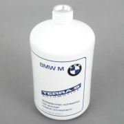 Герметики для шин BMW 71 10 2 229 882