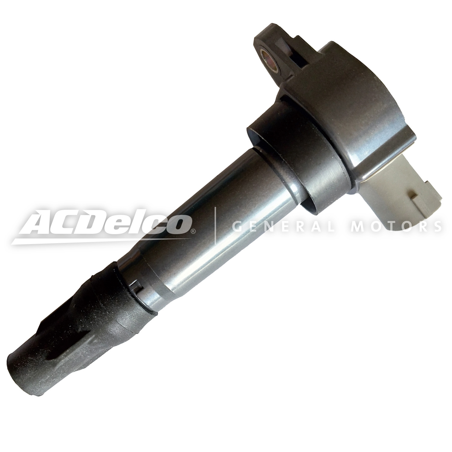 катушка зажигания MITSUBISHI ASX 1,6 10-, LANCER 10 1,5-1,6 07-16 CITROEN C4 Aircross 1.6 12-, PEUGEOT 4008 1.6 12-