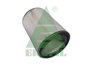 Элемент фильтрующий воздушный