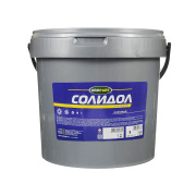 Смазка Oilright 6048