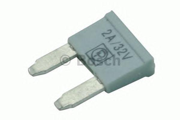 Bosch 1 987 529 025