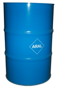 Aral Turboral SAE 15W-40