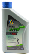 ATF MV-66 United-Oil 8886351343421