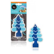 "Ель" Морской сквош