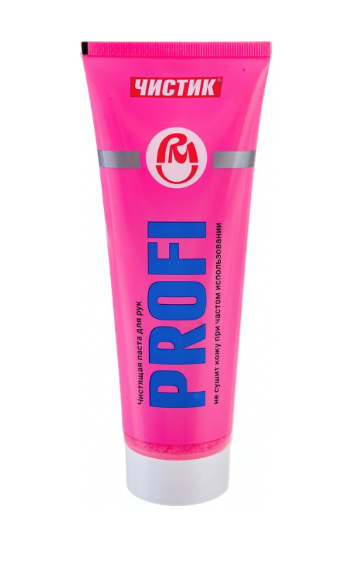 Очиститель рук Vmpauto 6301