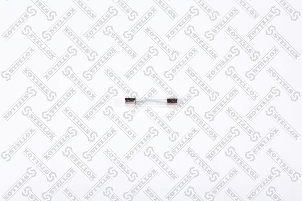 Stellox 21-07934-SX