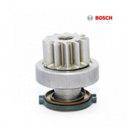Бендикс стартера Ford,Peugeot евро 4 (Bosсh) 1006210146
