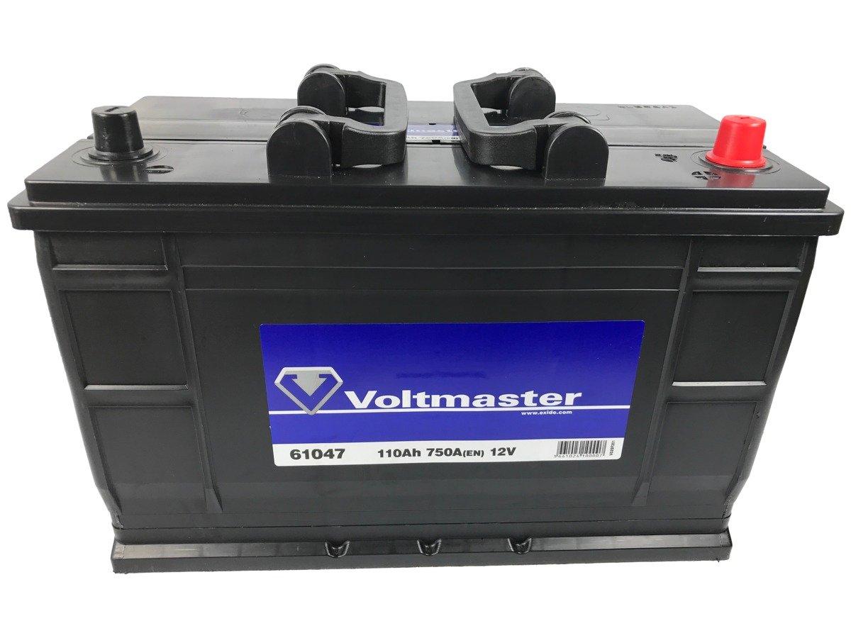 Voltmaster 61047
