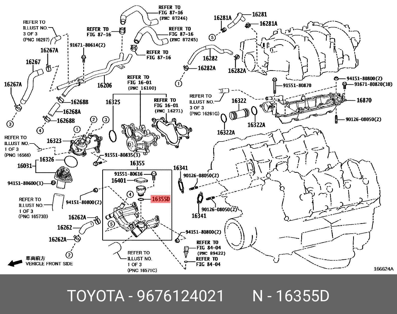 Diagram グレースコンチネンタル 楽天市場】【40%OFFセール】グレースコンチネンタル｜GRACE
