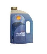 Shell 5901060010105