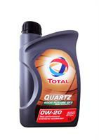 QUARTZ 9000 FUTURE Total 193627
