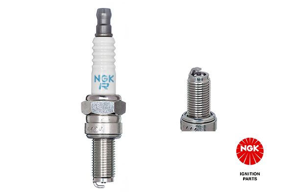 Свеча зажигания, NGK, 7784