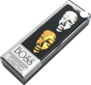 Маски FKVJP MASK-160