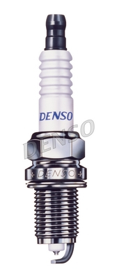Свеча зажигания, DENSO, PK16R114
