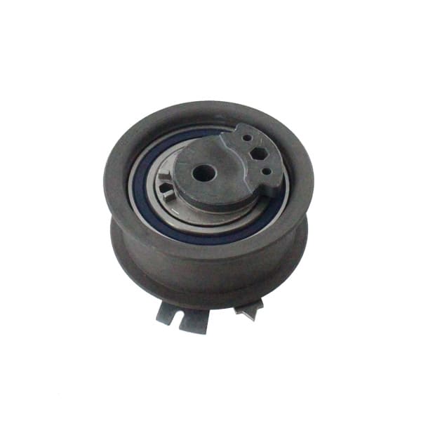 Ролик натяжной ремня ГРМ, SKF, VKM11269