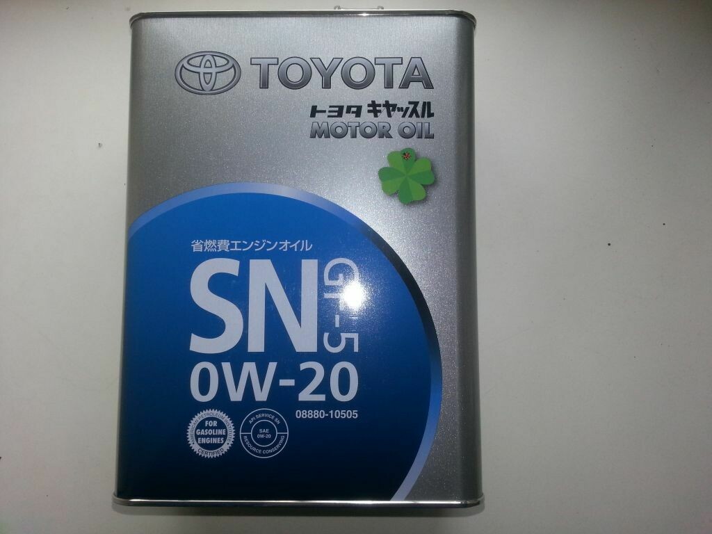 0w 20 gf 5. 08880-10505 Toyota Motor Oil 0w20 SN 4л. Toyota Motor Oil gf-5 SN 0w20. Toyota Motor Oil SN 0w-20 (4l). Toyota 0w-20 (08880-10505),.