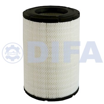 Элемент фильтрующий воздушный