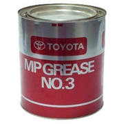 Смазка Toyota 08887-00201