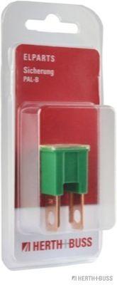H+B Elparts 50295444