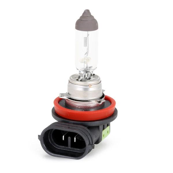 Bosch 1 987 302 084